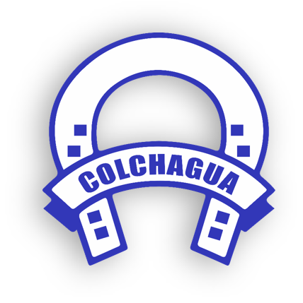 Jugador 15